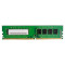 Модуль памяти GOLDEN MEMORY DDR4 2400MHz 8GB (GM24N17S8/8)
