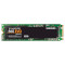 SSD диск SAMSUNG 860 EVO 500GB M.2 SATA (MZ-N6E500BW)