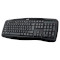 Клавіатура GENIUS KB-128 Black (31300001410)