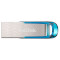 Флешка SANDISK Ultra Flair 32GB Blue (SDCZ73-032G-G46B)