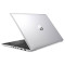 Ноутбук HP ProBook 450 G5 (1LU56AV_V4)