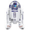 Робот SPHERO R2-D2 App Enabled Droid (R201ROW)