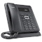 IP-телефон GIGASET Maxwell Basic (S30853-H4002-R101)