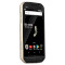 Смартфон DOOGEE S30 2/16GB Gold (DGE000097)