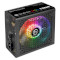 Блок живлення 700W THERMALTAKE Smart RGB 700 (PS-SPR-0700NHSAWE-1)