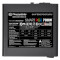 Блок живлення 700W THERMALTAKE Smart RGB 700 (PS-SPR-0700NHSAWE-1)