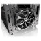 Корпус THERMALTAKE Suppressor F31 Tempered Glass Edition (CA-1E3-00M1WN-03)