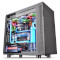 Корпус THERMALTAKE Suppressor F31 Tempered Glass Edition (CA-1E3-00M1WN-03)