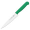 Нож кухонный для мяса TRAMONTINA Professional Master Green 152мм (24620/126)
