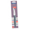 Нож кухонный для разделки TRAMONTINA Plenus 76мм (23419/163)