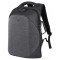 Рюкзак 2E 16" Black (2E-BPK63148BK)