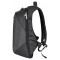 Рюкзак 2E 16" Black (2E-BPK63148BK)