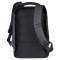 Рюкзак 2E 16" Black (2E-BPK63148BK)