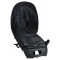 Рюкзак 2E 16" Black (2E-BPK63148BK)