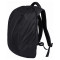 Рюкзак 2E 16" Black (2E-BPK63148BK)