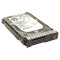 Жорсткий диск 2.5" SFF HPE Enterprise 600GB SAS 10K (872477-B21)