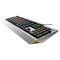 Клавіатура ALIENWARE Pro Gaming AW768 (580-AGKW)