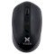 Миша VINGA MSW-908 Silent Click Black