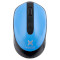 Миша VINGA MSW-908 Silent Click Blue