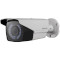 Камера видеонаблюдения HIKVISION DS-2CE16D0T-VFIR3F (2.8-12)
