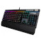Клавіатура HYPERX Alloy Elite RGB Cherry MX Blue (HX-KB2BL2-RU/R1)