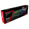Клавиатура HYPERX Alloy Elite RGB Cherry MX Blue (HX-KB2BL2-RU/R1)