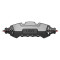 Наушники геймерские DEFENDER Warhead G-450 (64146)