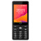 Мобільний телефон ERGO F281 Link