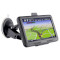 GPS навигатор MODECOM FreeWAY SX2 (MapFactor)