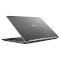 Ноутбук ACER Aspire 5 A515-51G Steel Gray (NX.GPEEU.013)
