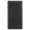 Планшет LENOVO Tab 7 Essential 3G 2/16GB Black (ZA310144UA)