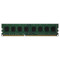 Модуль пам'яті EXCELERAM DDR3 1333MHz 4GB (E30209A)