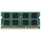 Модуль пам'яті EXCELERAM SO-DIMM DDR3L 1333MHz 8GB (E30214S)