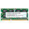 Модуль пам'яті APACER SO-DIMM DDR3L 1600MHz 8GB (AS08GFA60CATBGJ)