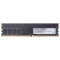 Модуль пам'яті APACER DDR4 2400MHz 8GB (AU08GGB24CEYBGH)