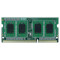 Модуль пам'яті EXCELERAM SO-DIMM DDR3 1333MHz 2GB (E30801S)