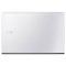 Ноутбук ACER Aspire E5-576G-55N4 White Marble (NX.GSAEU.002)