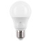 Лампочка LED VINGA A60 E27 10W 3000K 220V (VL-A60E27-103L)