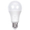 Лампочка LED VINGA A60 E27 15W 3000K 220V (VL-A60E27-153L)