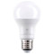 Лампочка LED VINGA A60 E27 15W 4000K 220V (VL-A60E27-154L)