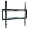 Крепление настенное для ТВ BRATECK KL22-44F 26"-55" Black