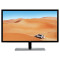 Монітор 32" AOC Q3279VWF