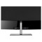 Монітор 32" AOC Q3279VWF