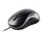 Мышь VINGA MS-882 Black/Gray