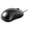 Мышь VINGA MS-882 Black/Gray