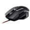 Мышь игровая VINGA MSG-867 Black