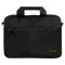 Сумка для ноутбука PORTO PN13BK 13.3" Black
