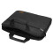 Сумка для ноутбука PORTO PN13BK 13.3" Black