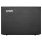 Ноутбук LENOVO IdeaPad 110 15 (80T70036RA)
