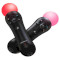 Контролер рухів SONY PlayStation Move для PS4 2шт (9882756)